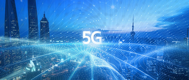 用最簡單的方式告訴你，什么是5G、5G毫米波?